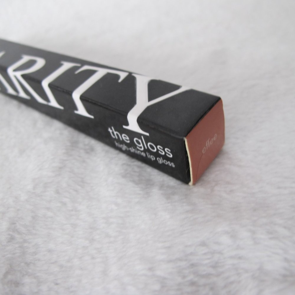 Karity Lip Bundle - Picture 2 of 12